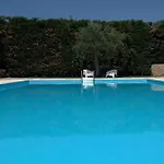 In Puglia