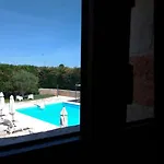 Apartament In Puglia