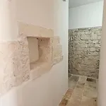 In Puglia *