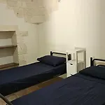 In Puglia