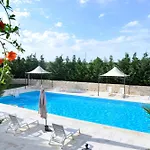Apartament In Puglia *