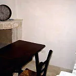 Apartament In Puglia *