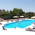 In Puglia