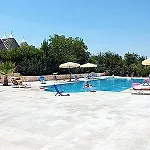 Apartament In Puglia