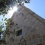 In Puglia Apartament Alberobello