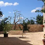 Apartament In Puglia *