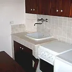 Apartament In Puglia *