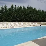 In Puglia Apartament Alberobello