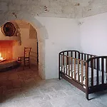 In Puglia *