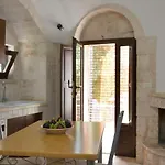 In Puglia Apartament