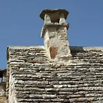 In Puglia Apartament Alberobello