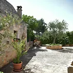In Puglia Apartament Alberobello