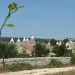 Apartament In Puglia