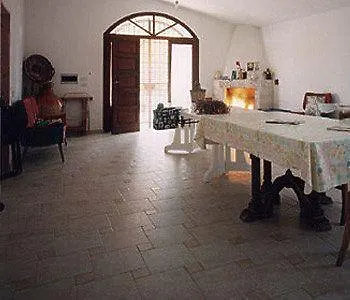 In Puglia