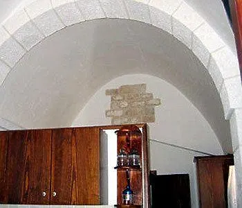 In Puglia Apartament
