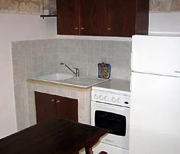 In Puglia * Alberobello