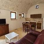 In Puglia Lejlighed
