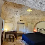 In Puglia Apartman *