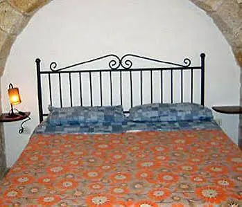 In Puglia Apartment Alberobello
