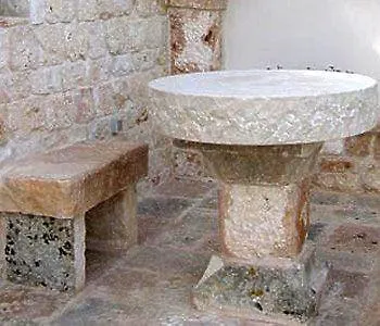 In Puglia Apartment