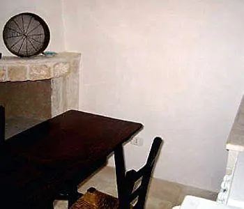Apartment In Puglia *