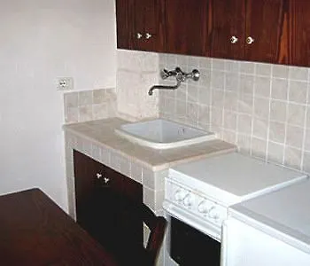 Apartment In Puglia *